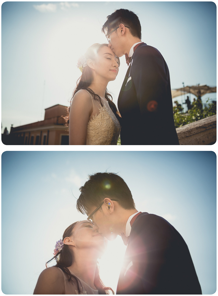 wedding-destination-in-rome-25