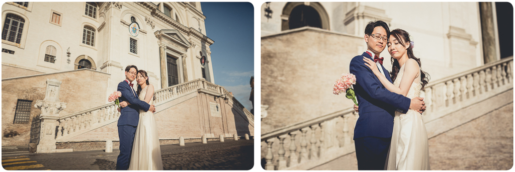 wedding-destination-in-rome-26