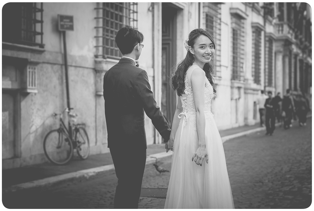 wedding-destination-in-rome-27