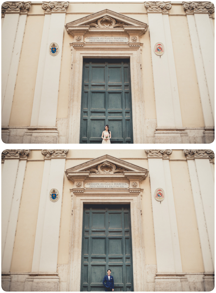 wedding-destination-in-rome-28
