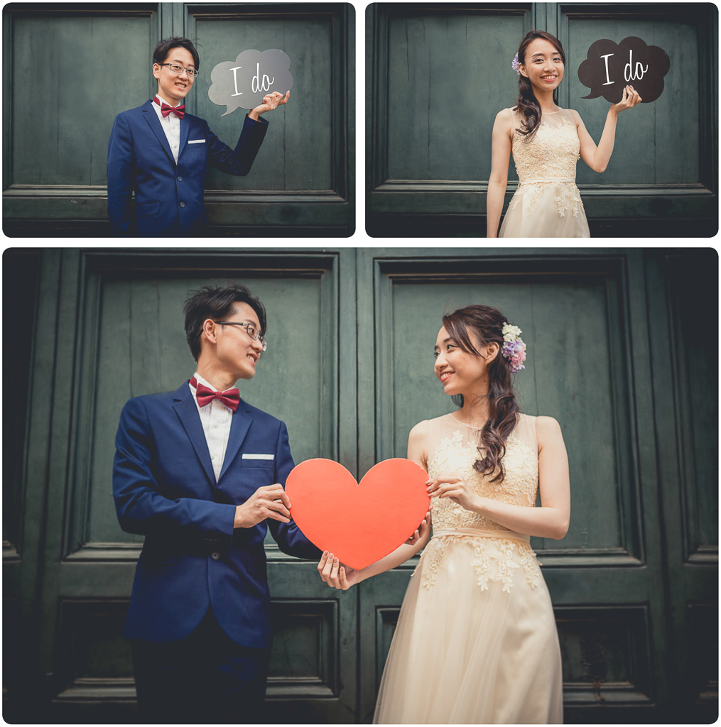 wedding-destination-in-rome-29