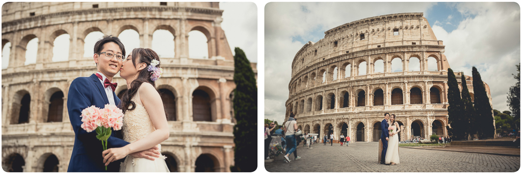 wedding-destination-in-rome-3