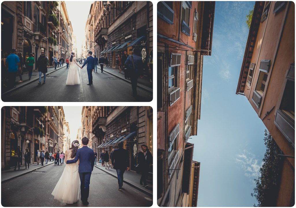 wedding-destination-in-rome-30