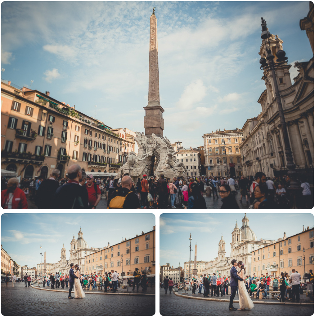wedding-destination-in-rome-31