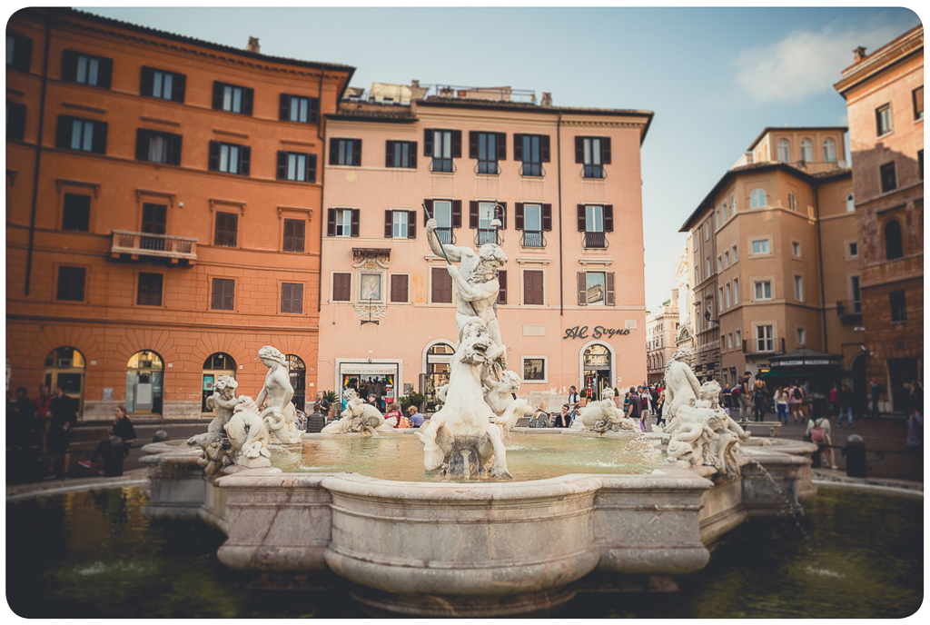 wedding-destination-in-rome-32