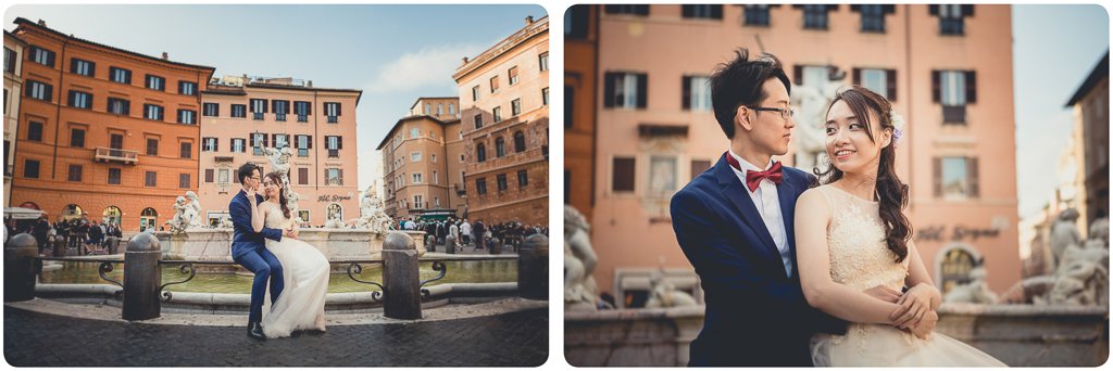 wedding-destination-in-rome-33