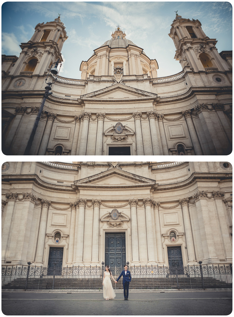wedding-destination-in-rome-34