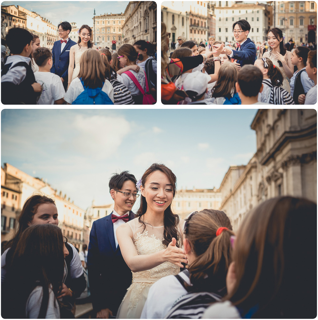 wedding-destination-in-rome-35