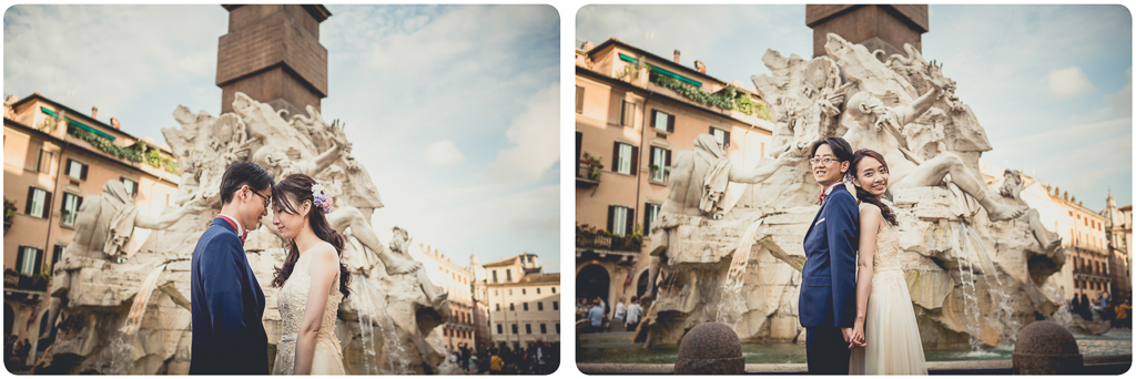 wedding-destination-in-rome-36