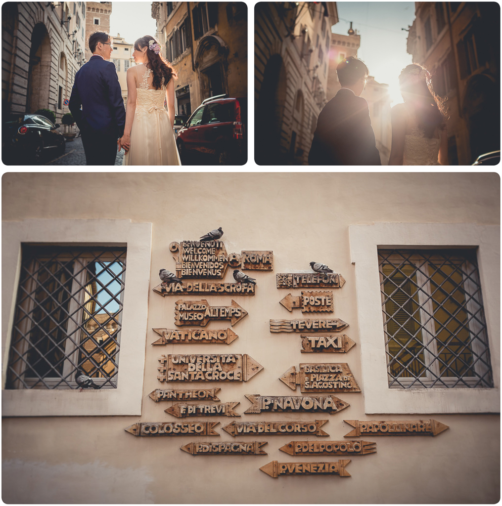 wedding-destination-in-rome-37