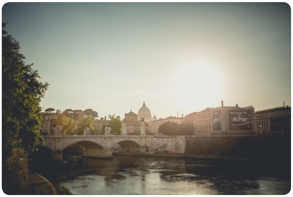 wedding-destination-in-rome-38