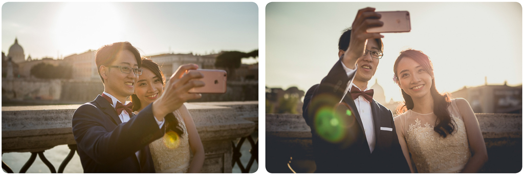 wedding-destination-in-rome-39