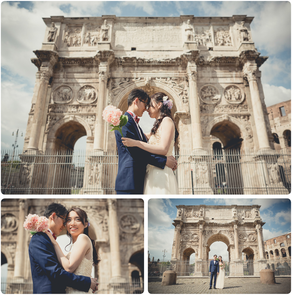 wedding-destination-in-rome-4