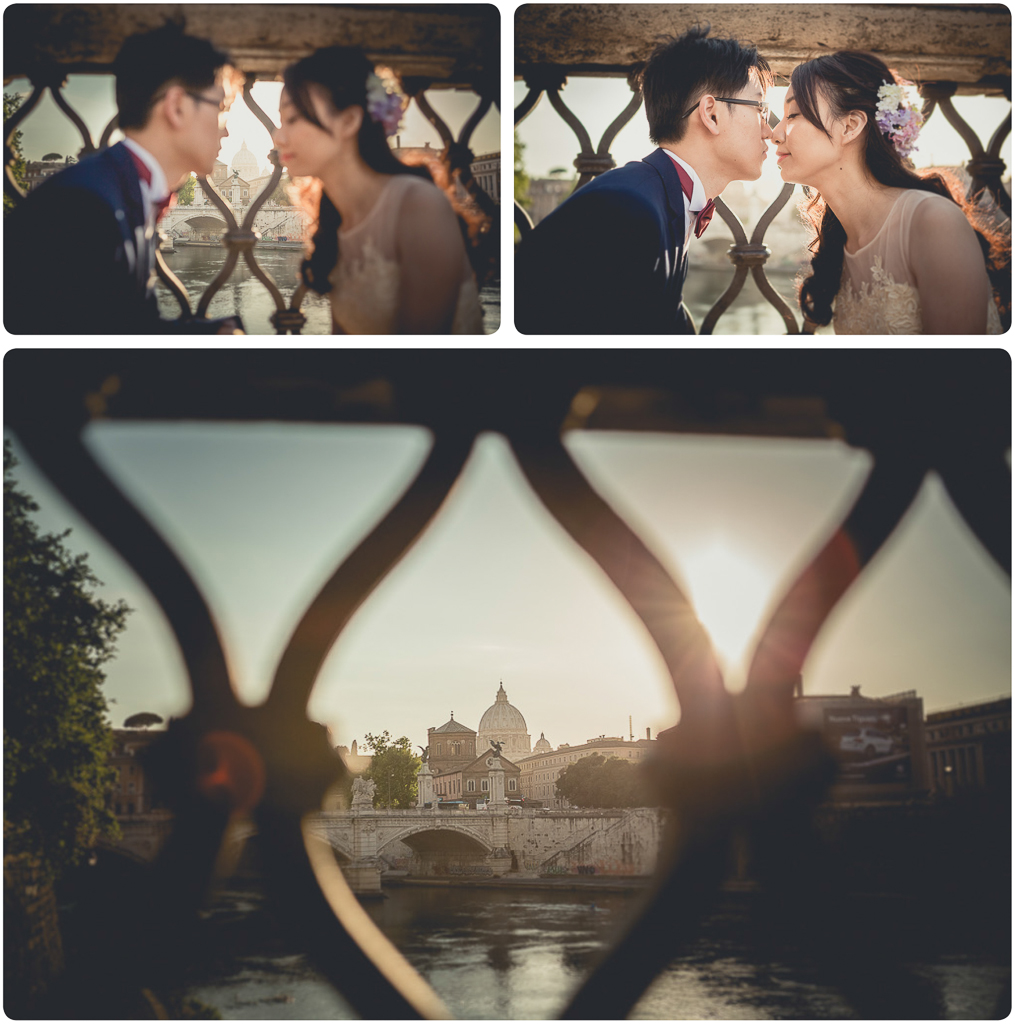 wedding-destination-in-rome-40