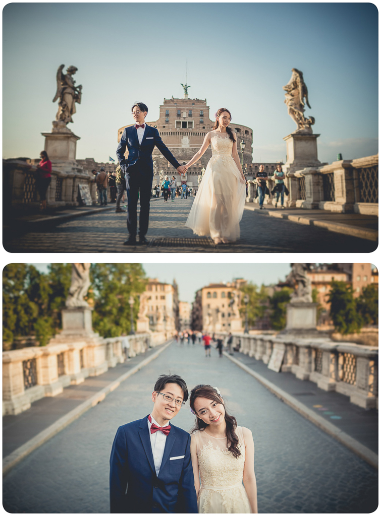 wedding-destination-in-rome-41