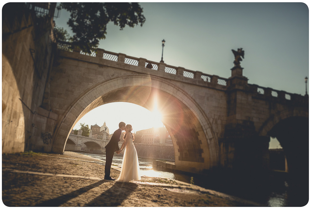 wedding-destination-in-rome-42
