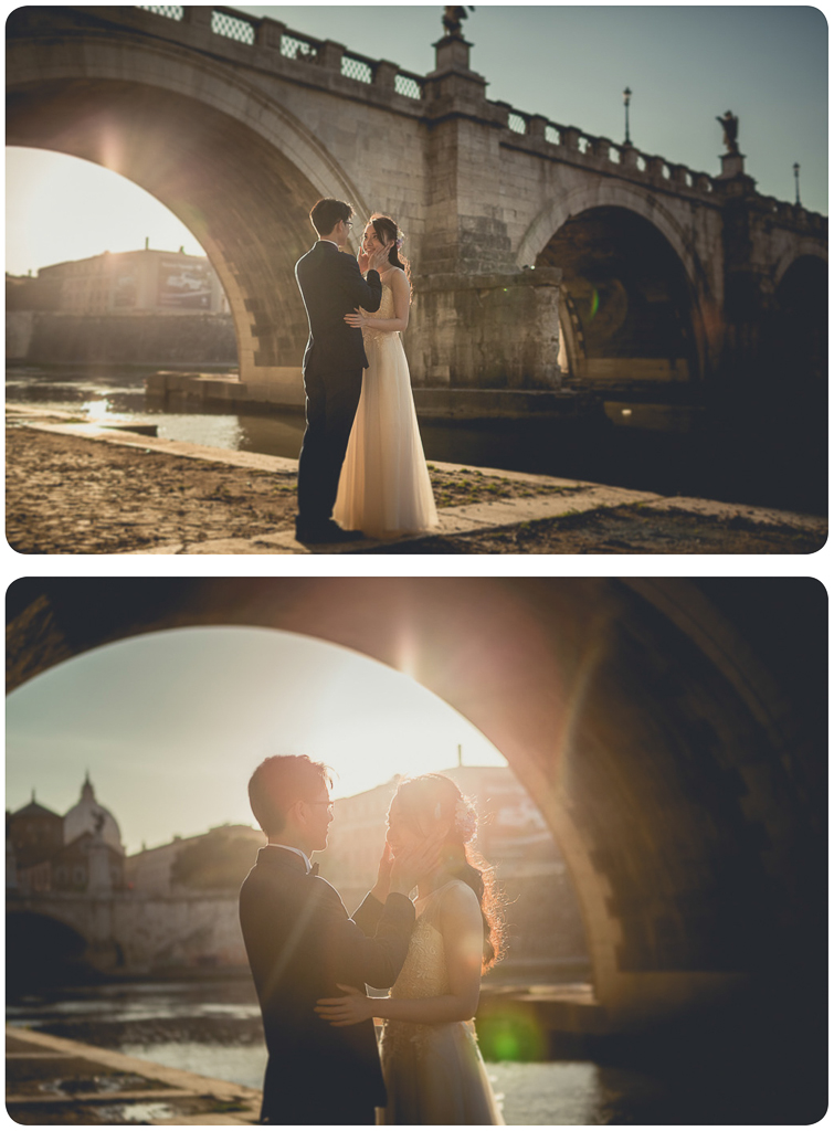 wedding-destination-in-rome-43