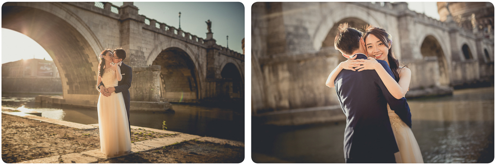 wedding-destination-in-rome-44
