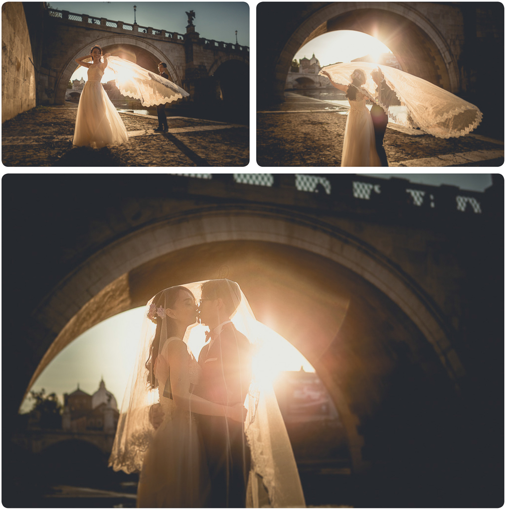 wedding-destination-in-rome-45