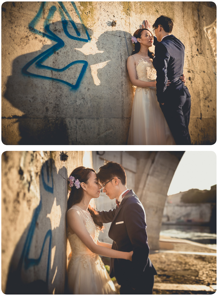 wedding-destination-in-rome-46