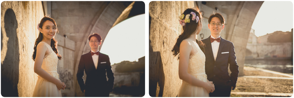 wedding-destination-in-rome-47