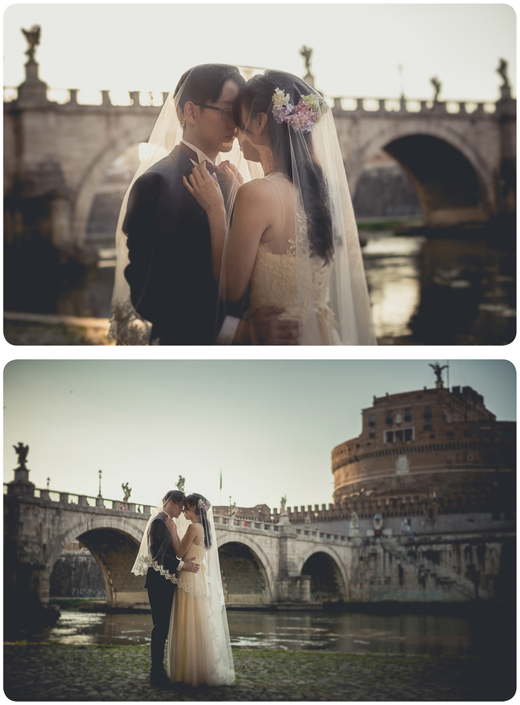 wedding-destination-in-rome-48