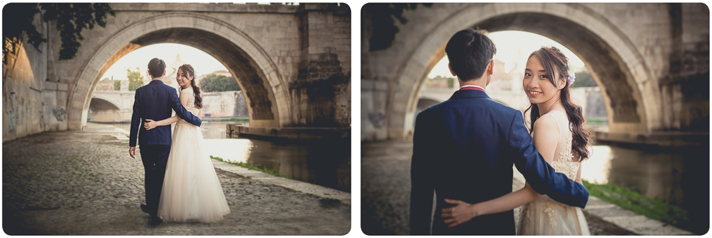 wedding-destination-in-rome-49