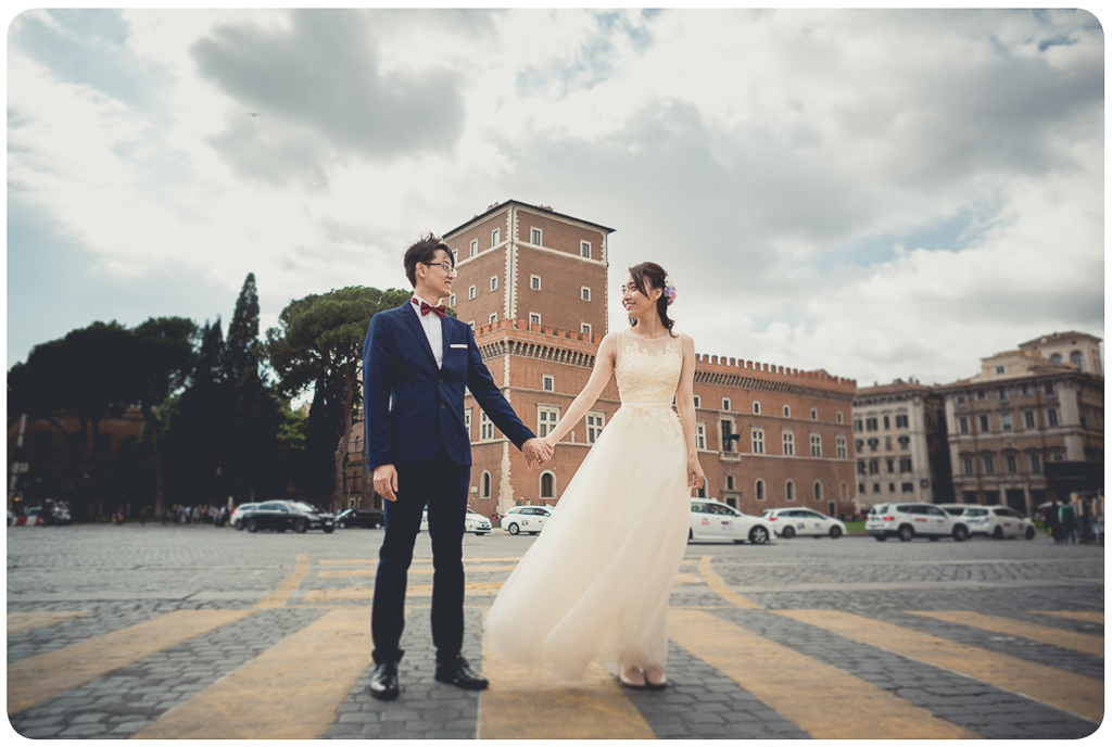 wedding-destination-in-rome-5