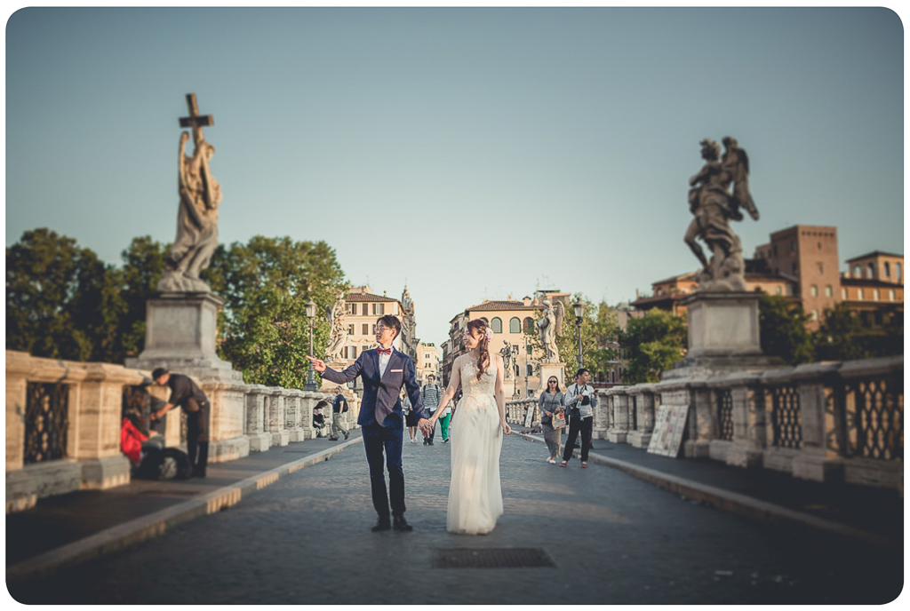 wedding-destination-in-rome-50