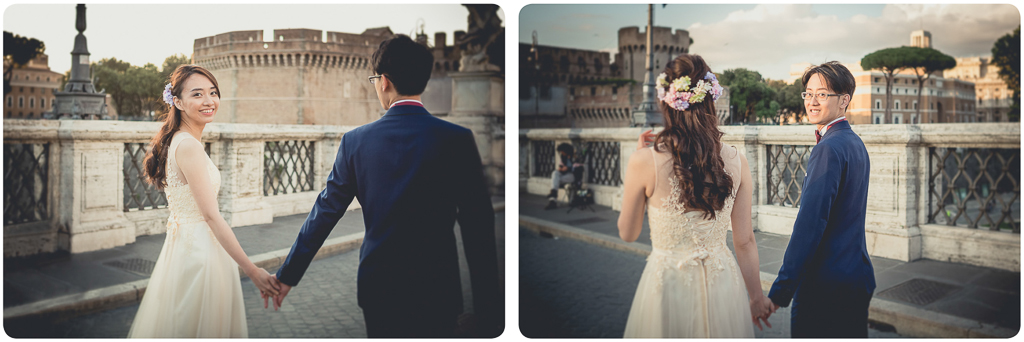 wedding-destination-in-rome-51