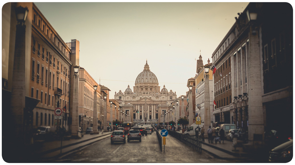 wedding-destination-in-rome-52