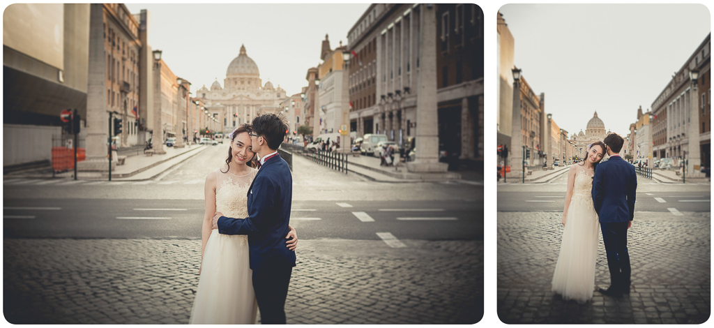 wedding-destination-in-rome-53