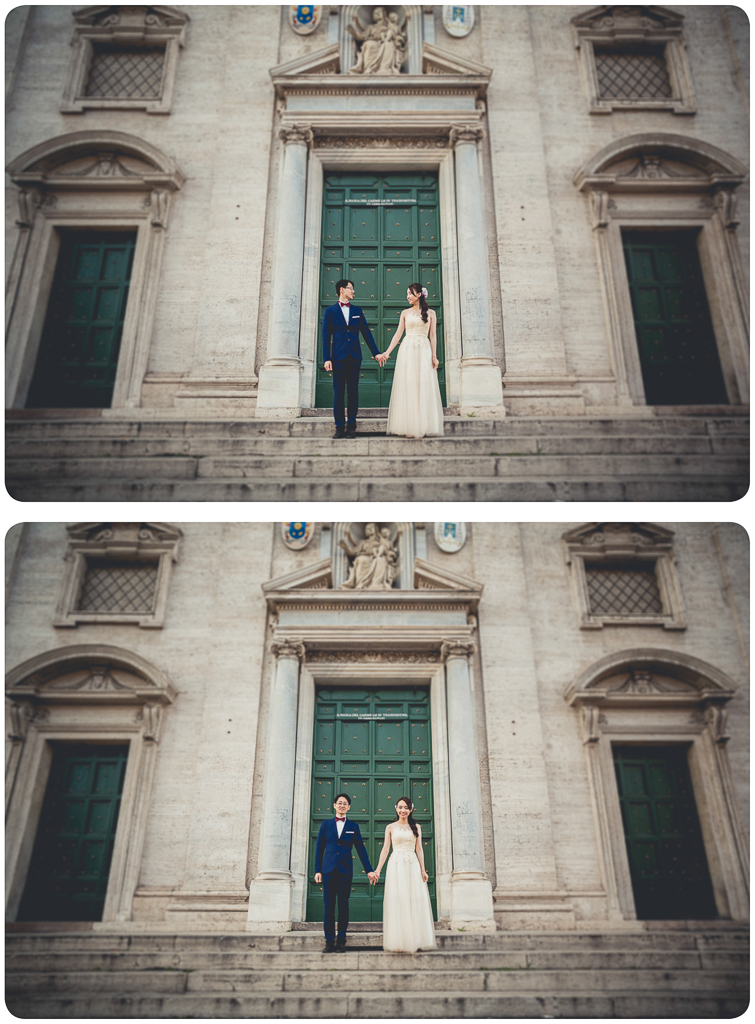 wedding-destination-in-rome-54