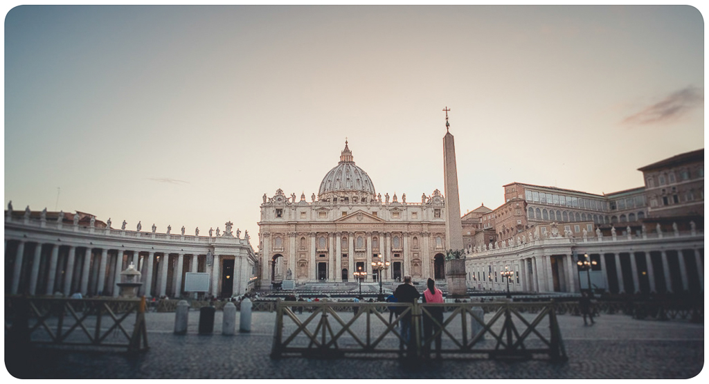 wedding-destination-in-rome-55