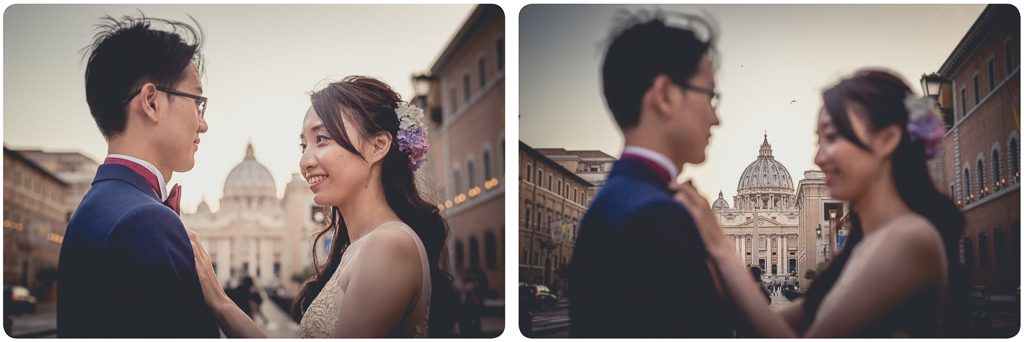 wedding-destination-in-rome-56