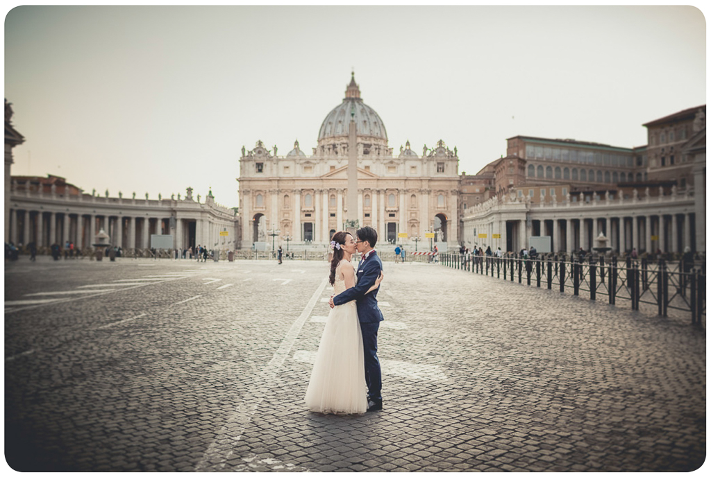 wedding-destination-in-rome-57