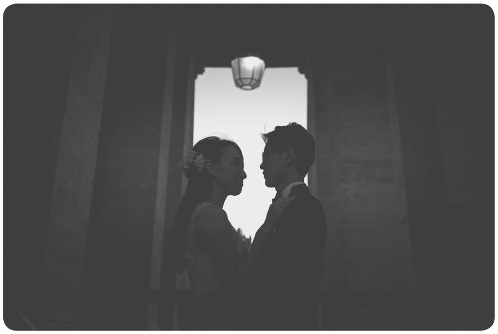wedding-destination-in-rome-58