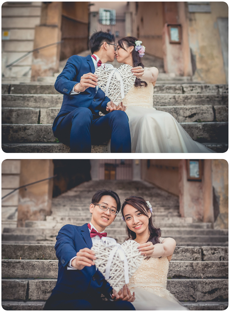 wedding-destination-in-rome-59