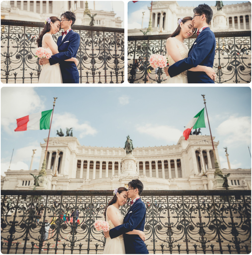 wedding-destination-in-rome-6