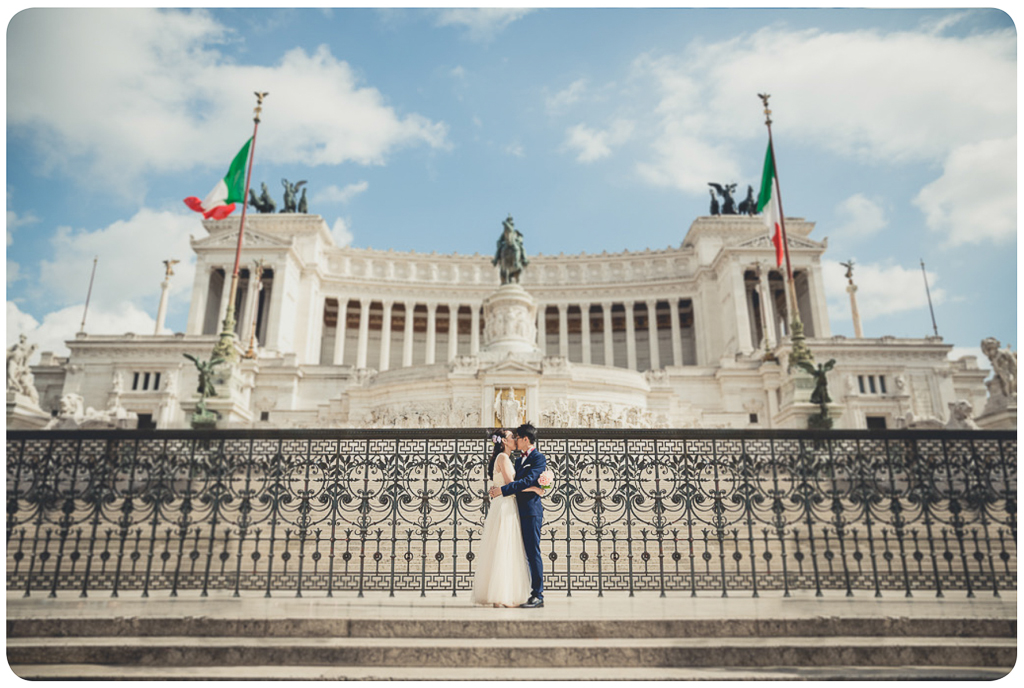 wedding-destination-in-rome-7