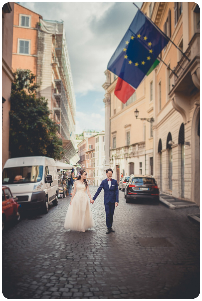 wedding-destination-in-rome-8