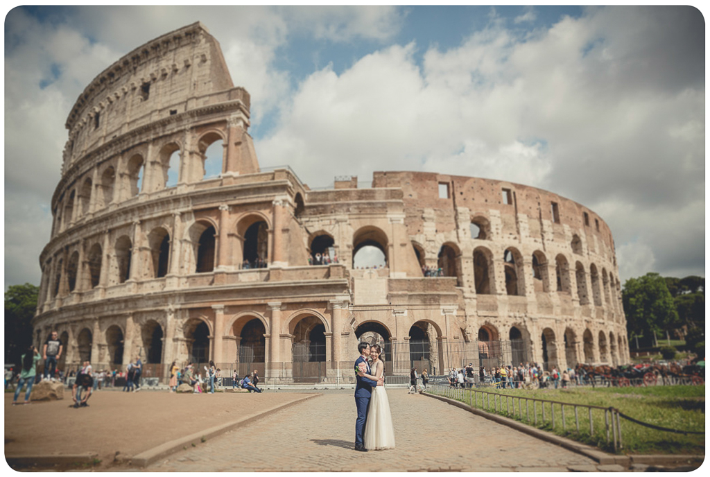wedding-destination-in-rome