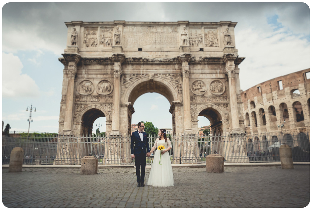 wedding-in-rome-10