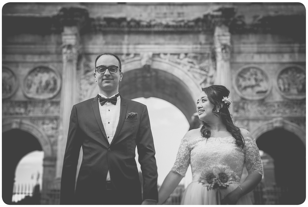 wedding-in-rome-11