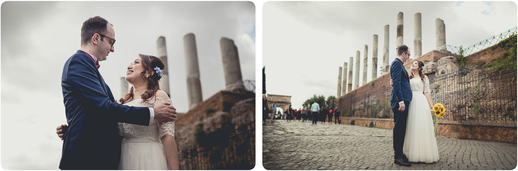 wedding-in-rome-13