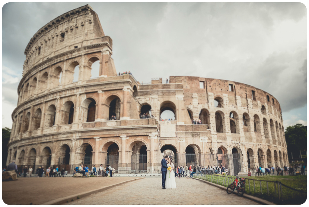 wedding-in-rome-14