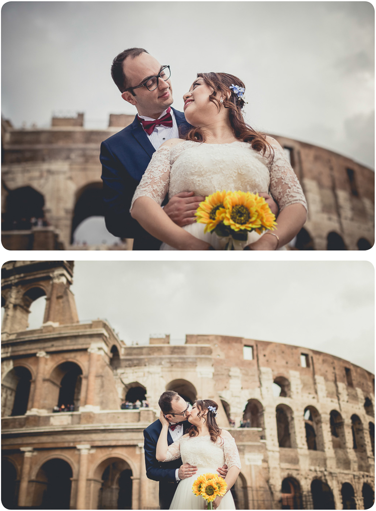 wedding-in-rome-16