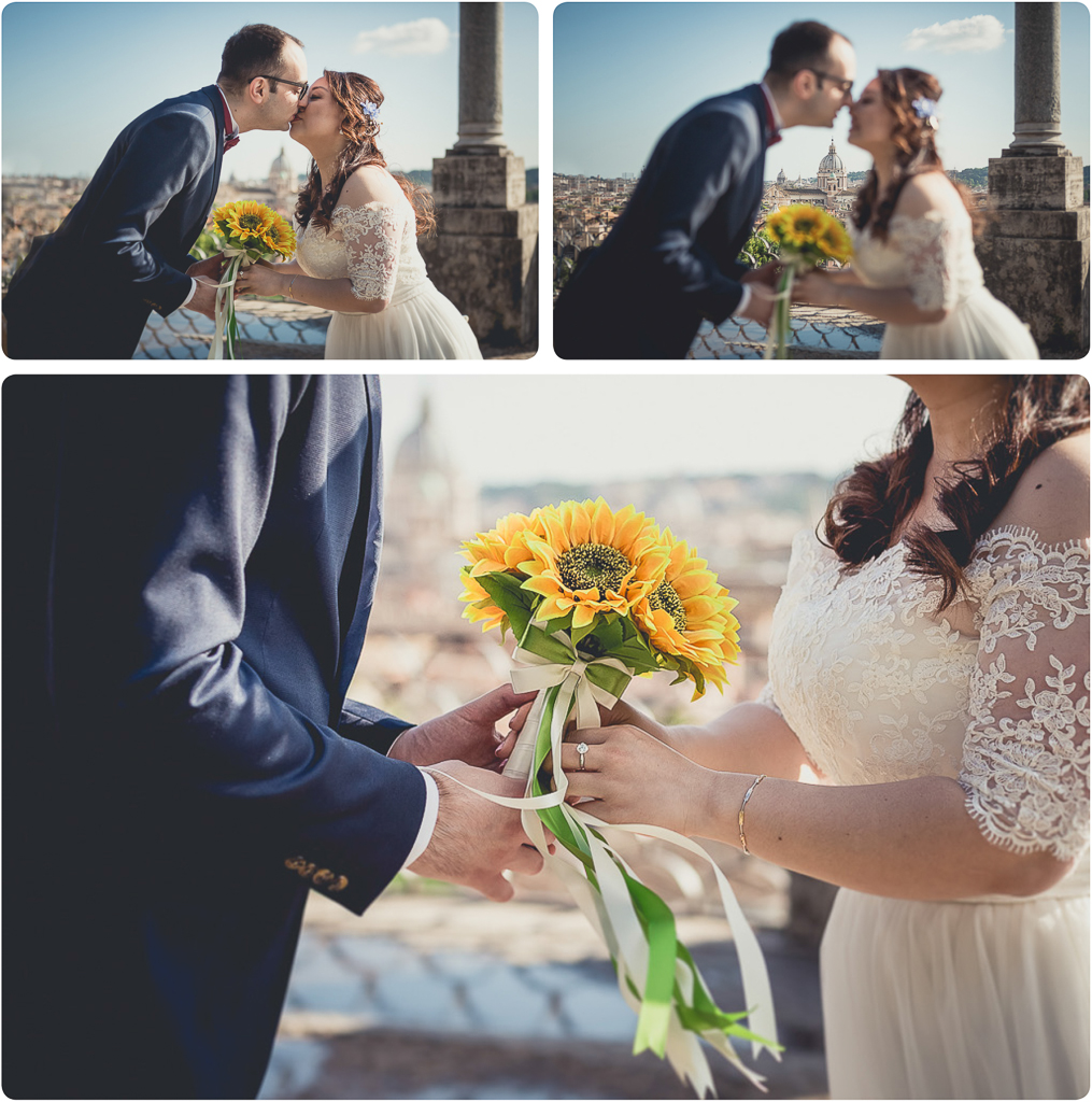 wedding-in-rome-25