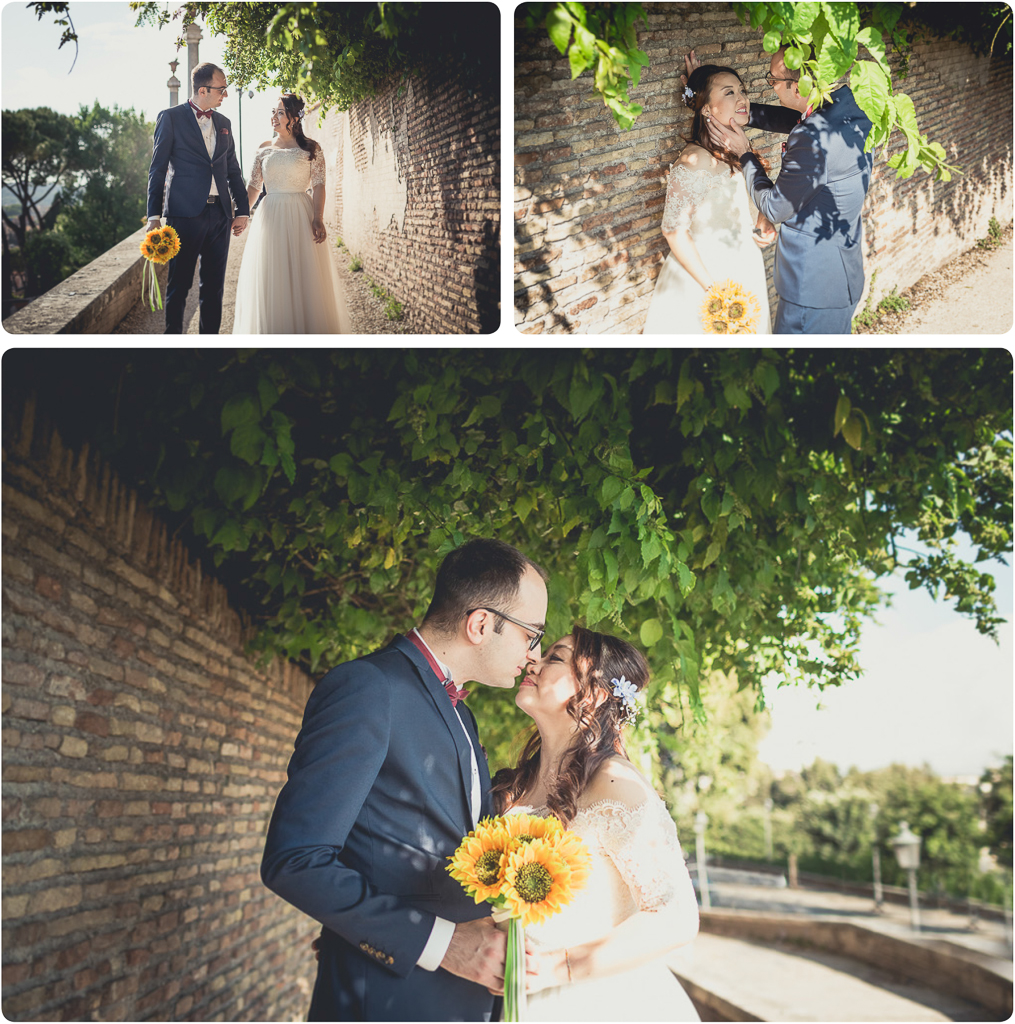wedding-in-rome-27