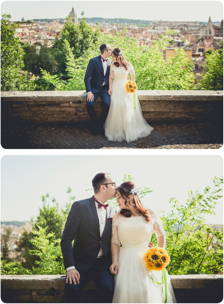 wedding-in-rome-28